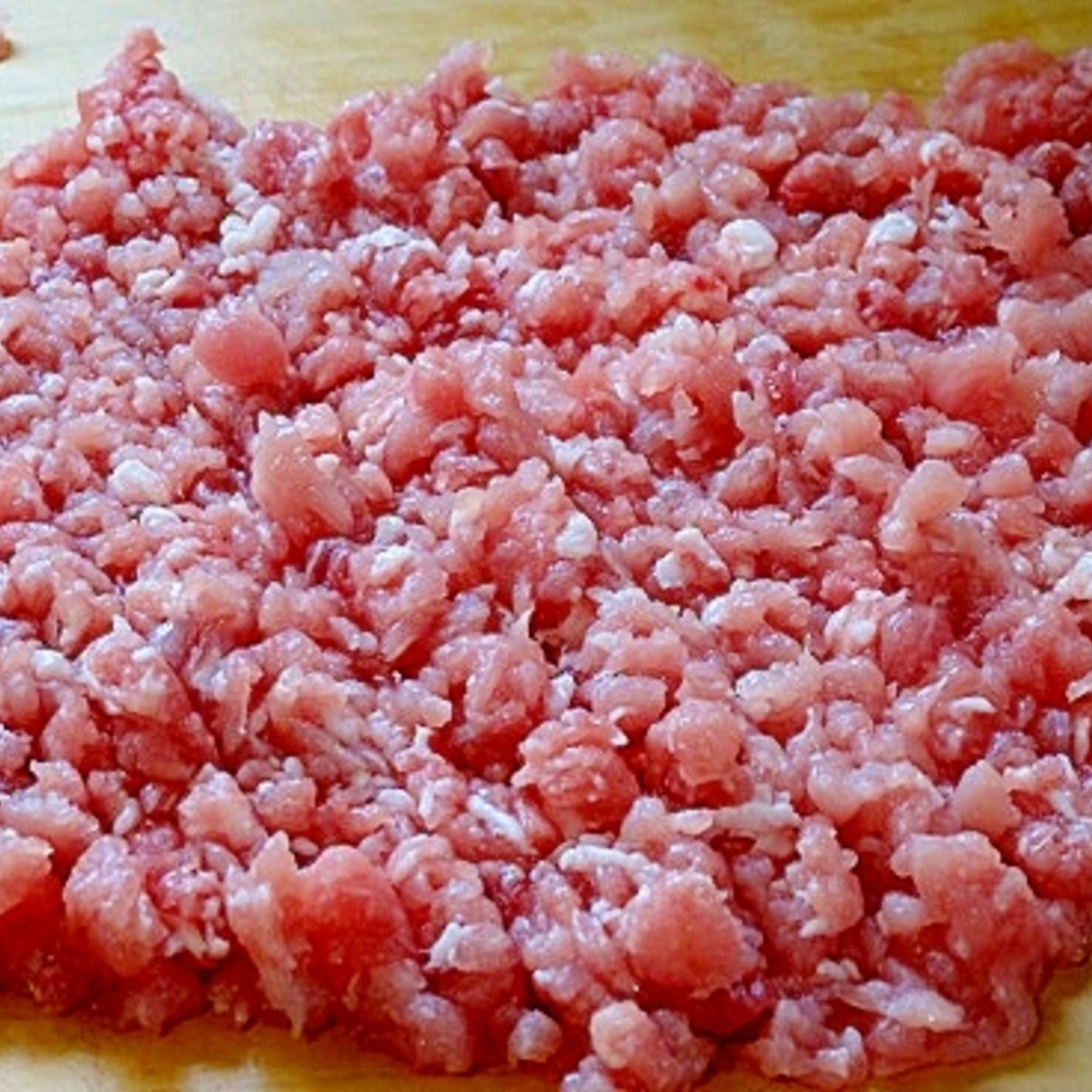 うちの下ごしらえ おうちでミンチ レシピ 作り方 By おいしんぼ 楽天レシピ うちの下ごしらえ おうちでミンチ レシピ 作り方 By おいしんぼ 楽天レシピ